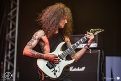 Erasing-Mankind-Wacken-Open-Air-2023-rh-WO2_1440