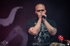 Erasing-Mankind-Wacken-Open-Air-2023-rh-WO2_1444