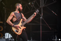Erasing-Mankind-Wacken-Open-Air-2023-rh-WO2_1446
