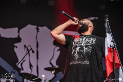 Erasing-Mankind-Wacken-Open-Air-2023-rh-WO2_1448