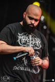 Erasing-Mankind-Wacken-Open-Air-2023-rh-WO2_1459