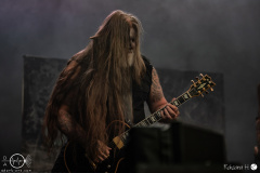 Finntroll-Wacken-Open-Air-2023-rh-unbenannt-2080