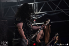 Finntroll-Wacken-Open-Air-2023-rh-unbenannt-2088