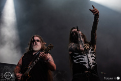 Finntroll-Wacken-Open-Air-2023-rh-unbenannt-2094