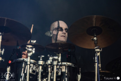 Finntroll-Wacken-Open-Air-2023-rh-unbenannt-2119