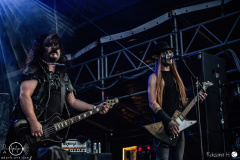 Finntroll-Wacken-Open-Air-2023-rh-unbenannt-2132