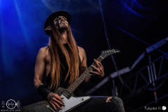 Finntroll-Wacken-Open-Air-2023-rh-unbenannt-2136
