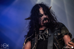 Finntroll-Wacken-Open-Air-2023-rh-unbenannt-2145