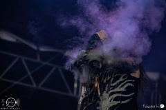 Finntroll-Wacken-Open-Air-2023-rh-unbenannt-2156