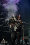 Finntroll-Wacken-Open-Air-2023-rh-unbenannt-2174
