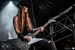Finntroll-Wacken-Open-Air-2023-rh-unbenannt-2196