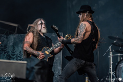 Finntroll-Wacken-Open-Air-2023-rh-unbenannt-2205