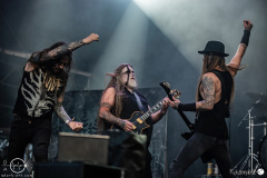 Finntroll-Wacken-Open-Air-2023-rh-unbenannt-2207