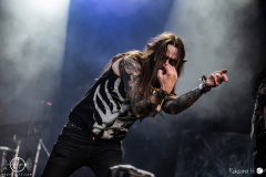 Finntroll-Wacken-Open-Air-2023-rh-unbenannt-2221