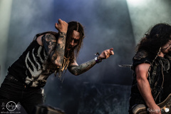 Finntroll-Wacken-Open-Air-2023-rh-unbenannt-2225