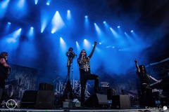 Finntroll-Wacken-Open-Air-2023-rh-unbenannt-4148