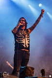 Finntroll-Wacken-Open-Air-2023-rh-unbenannt-4151