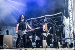 Finntroll-Wacken-Open-Air-2023-rh-unbenannt-4173