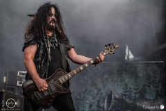 Finntroll-Wacken-Open-Air-2023-rh-unbenannt-4196