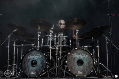 Finntroll-Wacken-Open-Air-2023-rh-unbenannt-4199