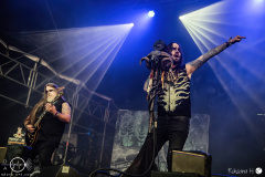Finntroll-Wacken-Open-Air-2023-rh-unbenannt-4209