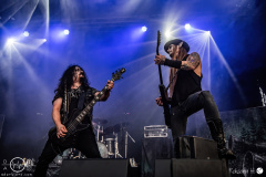 Finntroll-Wacken-Open-Air-2023-rh-unbenannt-4219
