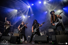 Finntroll-Wacken-Open-Air-2023-rh-unbenannt-4228