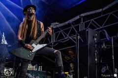 Finntroll-Wacken-Open-Air-2023-rh-unbenannt-4244