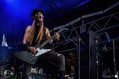 Finntroll-Wacken-Open-Air-2023-rh-unbenannt-4245