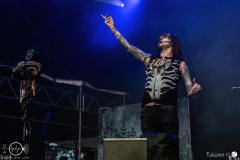 Finntroll-Wacken-Open-Air-2023-rh-unbenannt-4249