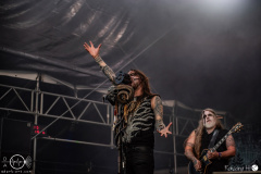 Finntroll-Wacken-Open-Air-2023-rh-unbenannt-4272
