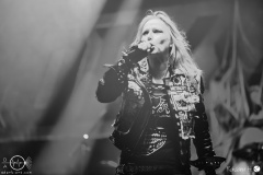 Holy-Moses-Wacken-Open-Air-2023-rh-unbenannt-4574