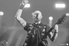 Holy-Moses-Wacken-Open-Air-2023-rh-unbenannt-4580