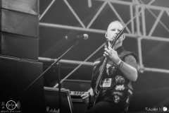 Holy-Moses-Wacken-Open-Air-2023-rh-unbenannt-4600