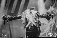 Holy-Moses-Wacken-Open-Air-2023-rh-unbenannt-4614
