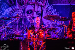 Holy-Moses-Wacken-Open-Air-2023-rh-unbenannt-4621