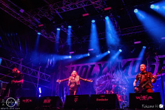Holy-Moses-Wacken-Open-Air-2023-rh-unbenannt-4640