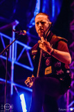 Holy-Moses-Wacken-Open-Air-2023-rh-unbenannt-4641