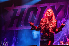Holy-Moses-Wacken-Open-Air-2023-rh-unbenannt-4654