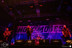 Holy-Moses-Wacken-Open-Air-2023-rh-unbenannt-4663