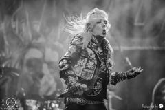 Holy-Moses-Wacken-Open-Air-2023-rh-unbenannt-4664