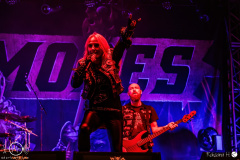 Holy-Moses-Wacken-Open-Air-2023-rh-unbenannt-4667