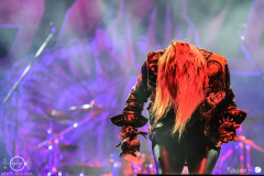 Holy-Moses-Wacken-Open-Air-2023-rh-unbenannt-4668