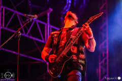 Holy-Moses-Wacken-Open-Air-2023-rh-unbenannt-4671