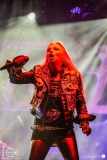 Holy-Moses-Wacken-Open-Air-2023-rh-unbenannt-4692