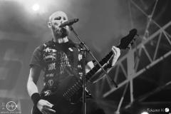 Holy-Moses-Wacken-Open-Air-2023-rh-unbenannt-4730