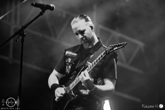 Holy-Moses-Wacken-Open-Air-2023-rh-unbenannt-4733