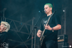 Krownest-Wacken-Open-Air-2023-rh-unbenannt-1316