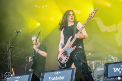 Krownest-Wacken-Open-Air-2023-rh-unbenannt-1324