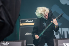 Krownest-Wacken-Open-Air-2023-rh-unbenannt-1341